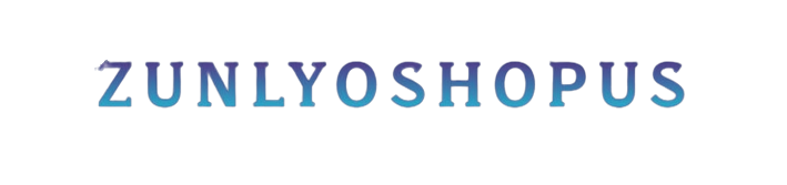 ZunlyoShopUS